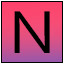 N!