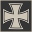 Iron Cross