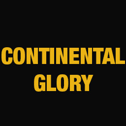 Continental Glory