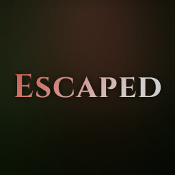 Escaped