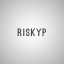 RISKYP