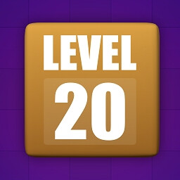 Level 20