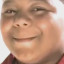 Cory in the House