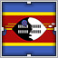 Swaziland