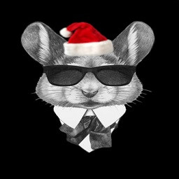 Rat3lChristmas