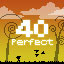 Perfect 40