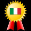 Italian Victory