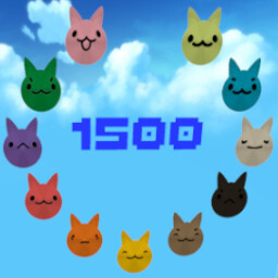 1500