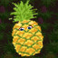 Pineapple BOSS