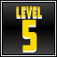 Level 5