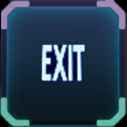 Exit