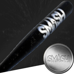 Slugger Silver