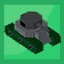 Battle Tank