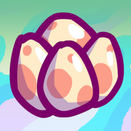 Eggcellence