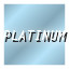 Platinum