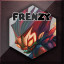 Frenzy