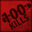 100 Kills