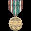 European-African-Middle Eastern Campaign Medal