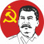 Stalin