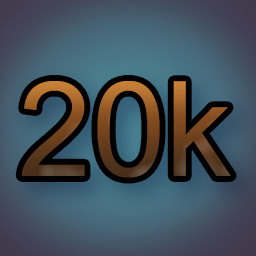 20K