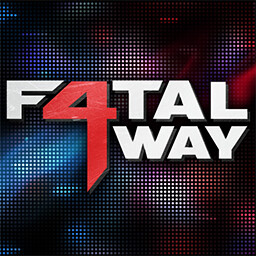 Fatal 4-Way