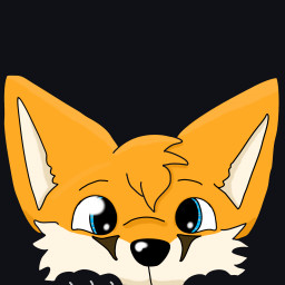 Foxo