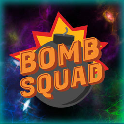 Bomb Squad