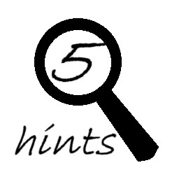 Five Hints