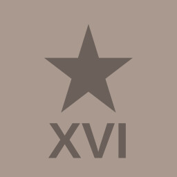 Star XVI