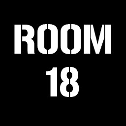 Room 18