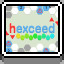 hexceed