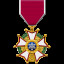 Legion of Merit