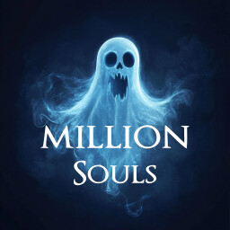 1 million souls