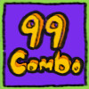 99 COMBO