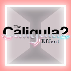 The Caligula Effect 2