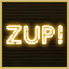 Zup!