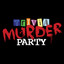 TMP: Trilogy Murder Party