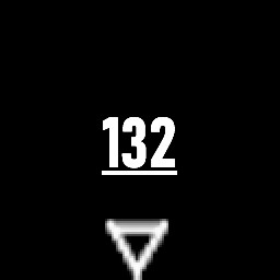 Level 132