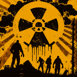 Nuclear winter