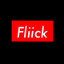 FLIICK