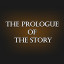 The Prologue