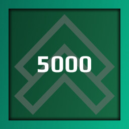 5000