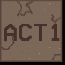 Act 1