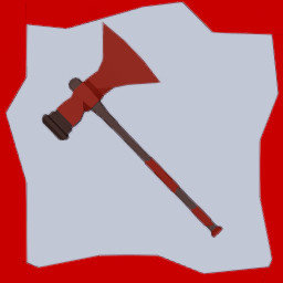 Pickaxe Tier 3