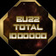 MILLION_BUZZ