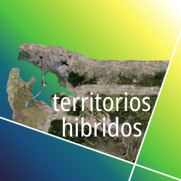 Descubrir Territorios Híbridos