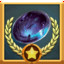 Grand Master of Sapphire