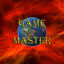 Game Master