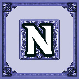 N