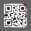 QR Code?